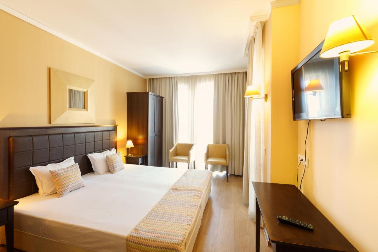 Royal Beach Apartment Barcello B Sunny Beach Dış mekan fotoğraf